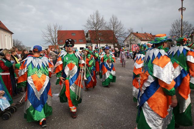 Foto 10.02.24, 16 01 02.jpg