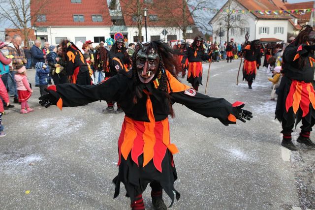 Foto 10.02.24, 16 03 08.jpg