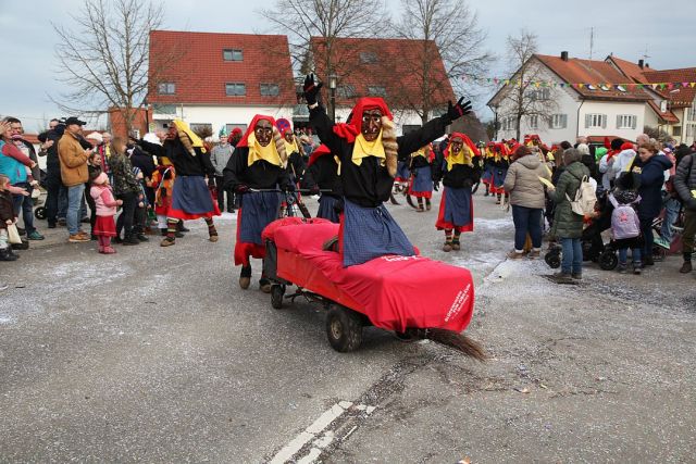 Foto 10.02.24, 16 08 00.jpg