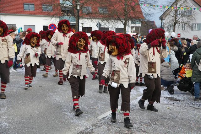 Foto 10.02.24, 16 10 13.jpg