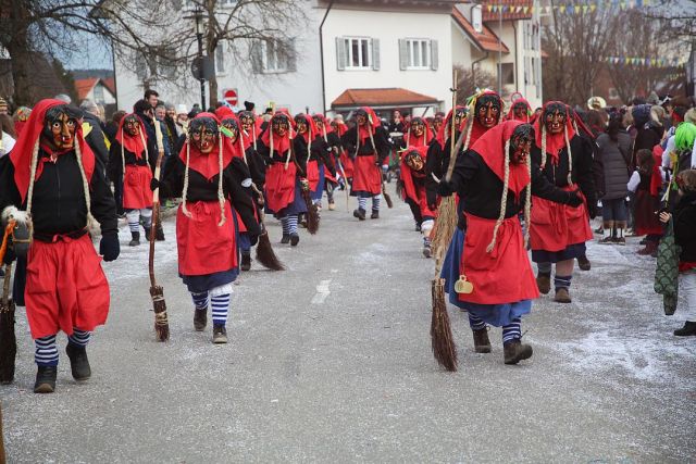 Foto 10.02.24, 16 17 59.jpg