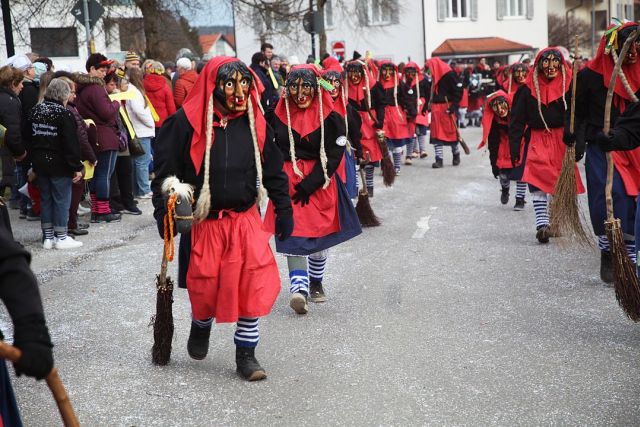 Foto 10.02.24, 16 18 00.jpg