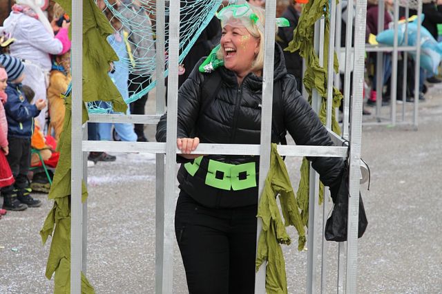 Foto 10.02.24, 16 21 11.jpg