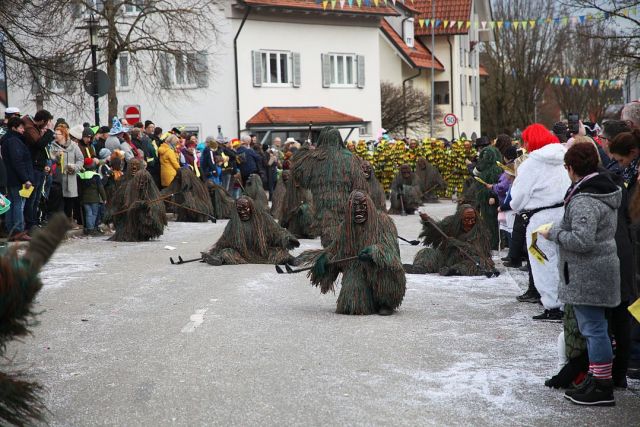 Foto 10.02.24, 16 24 09.jpg