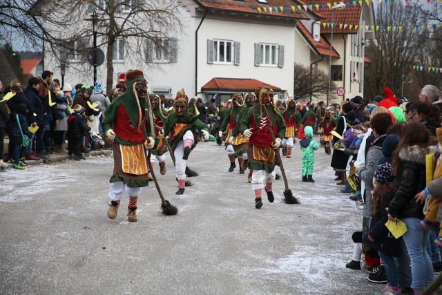 Foto 10.02.24, 16 26 28.jpg