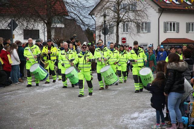 Foto 10.02.24, 16 36 45.jpg