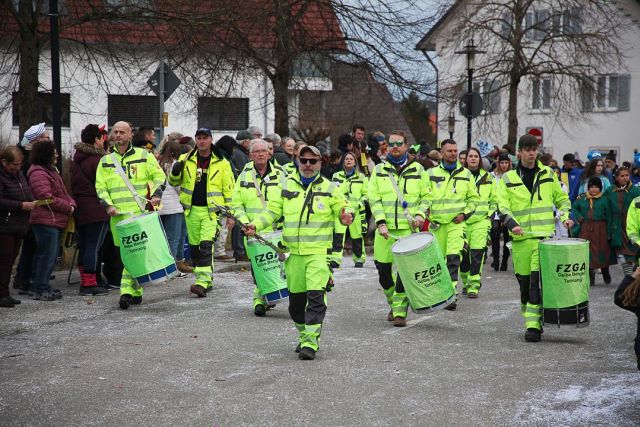 Foto 10.02.24, 16 36 48.jpg