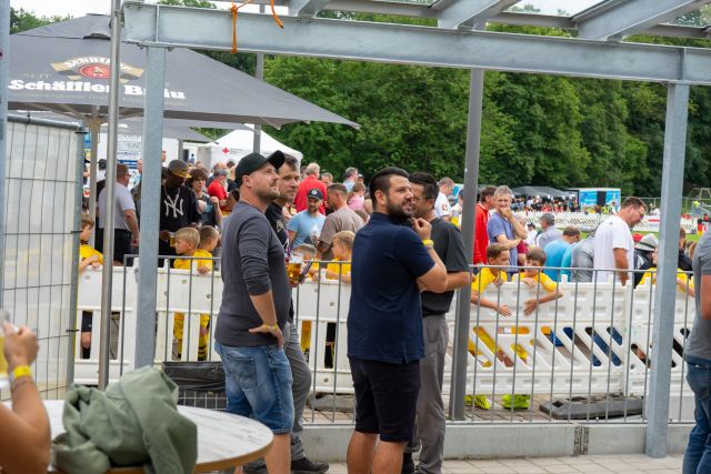 Foto 28.07.24, 13 12 26.jpg