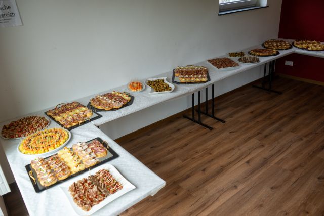 Foto 28.07.24, 13 14 26.jpg