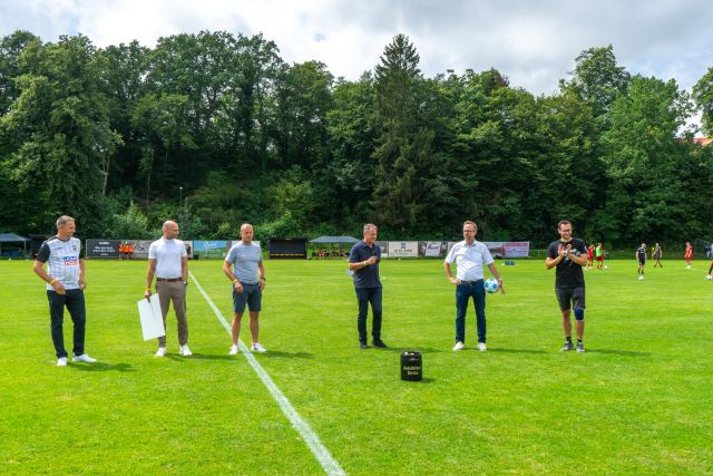 Foto 28.07.24, 14 11 47.jpg