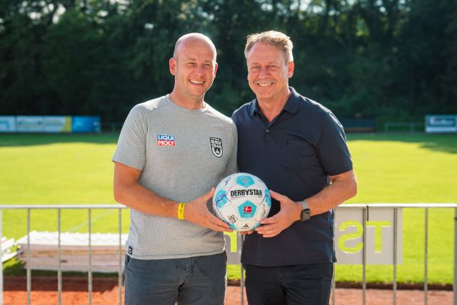 Foto 28.07.24, 17 48 06.jpg