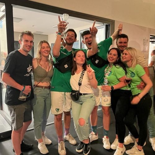 Fotos Inselparty (1).jpg