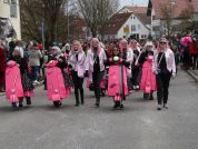 fasnet2019_2.jpg