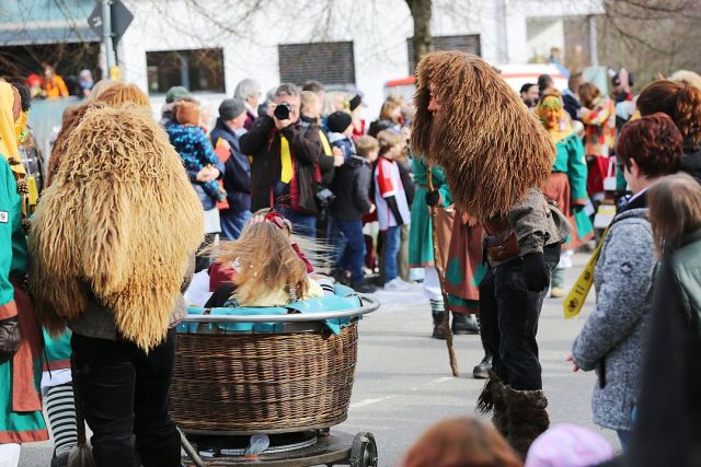 Foto 10.02.24, 13 53 32.jpg