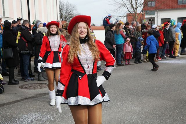 Foto 10.02.24, 14 04 26.jpg