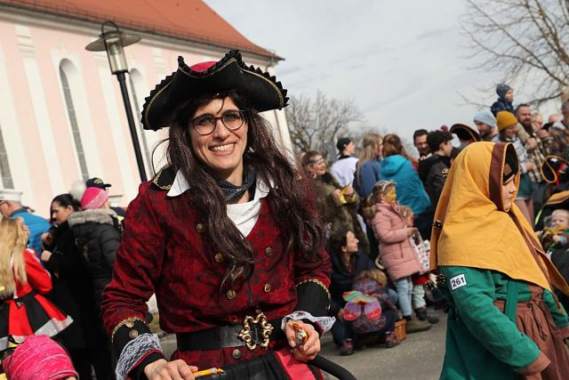 Foto 10.02.24, 14 11 26.jpg