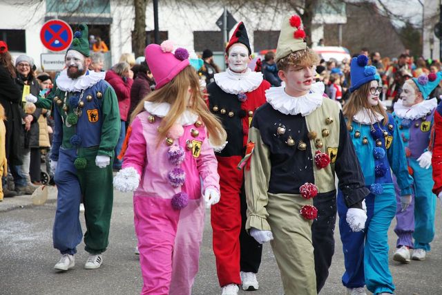 Foto 10.02.24, 14 14 12.jpg