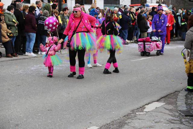 Foto 10.02.24, 14 24 45.jpg