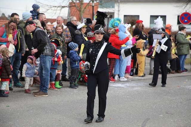 Foto 10.02.24, 14 35 42.jpg