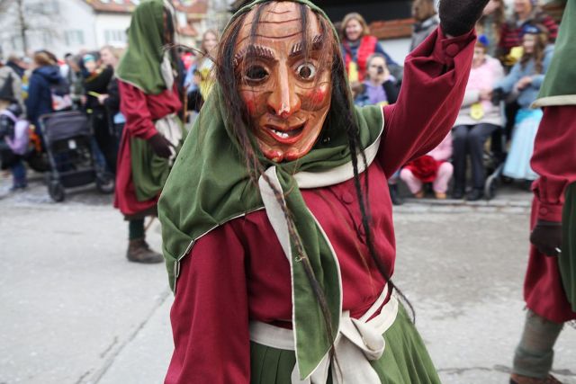 Foto 10.02.24, 14 41 16.jpg