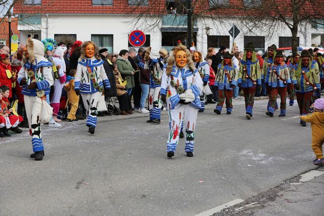 Foto 10.02.24, 14 43 11.jpg