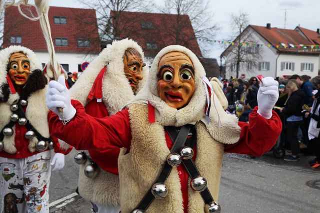 Foto 10.02.24, 14 45 44.jpg