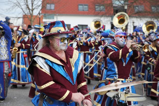 Foto 10.02.24, 14 48 07.jpg