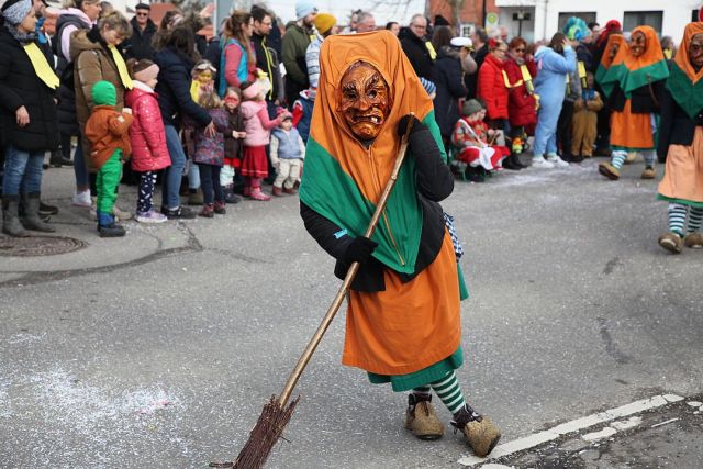 Foto 10.02.24, 14 58 03.jpg