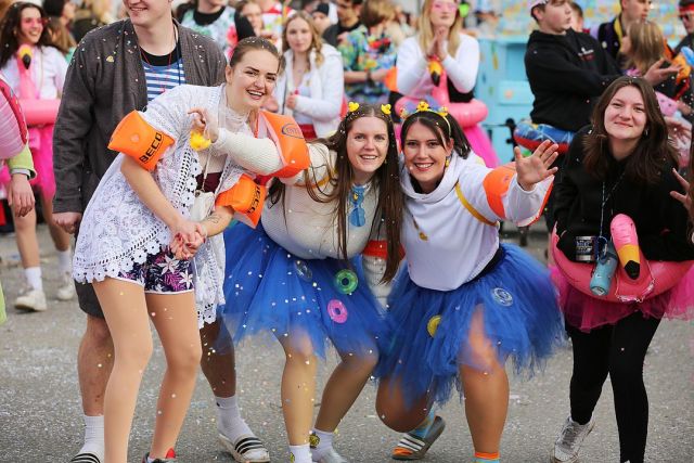 Foto 10.02.24, 15 01 51.jpg