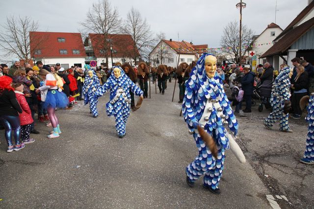 Foto 10.02.24, 15 22 06.jpg