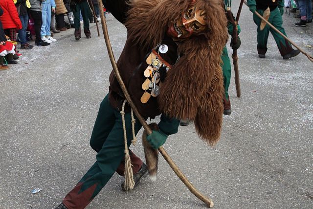 Foto 10.02.24, 15 22 35.jpg