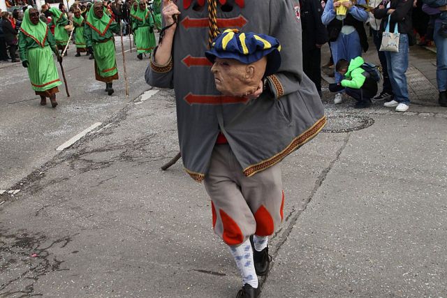 Foto 10.02.24, 15 24 58 (1).jpg