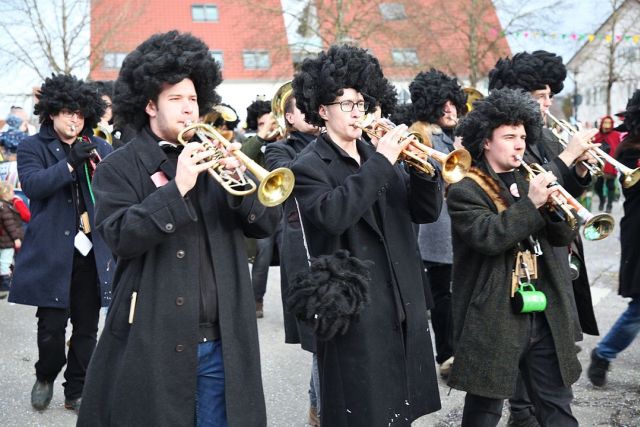 Foto 10.02.24, 15 33 00.jpg