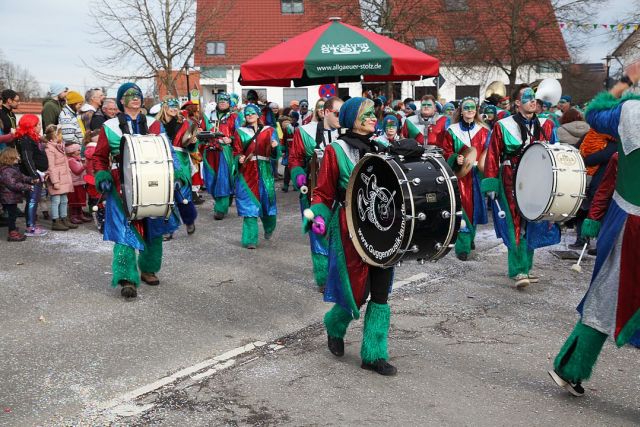 Foto 10.02.24, 15 42 07.jpg