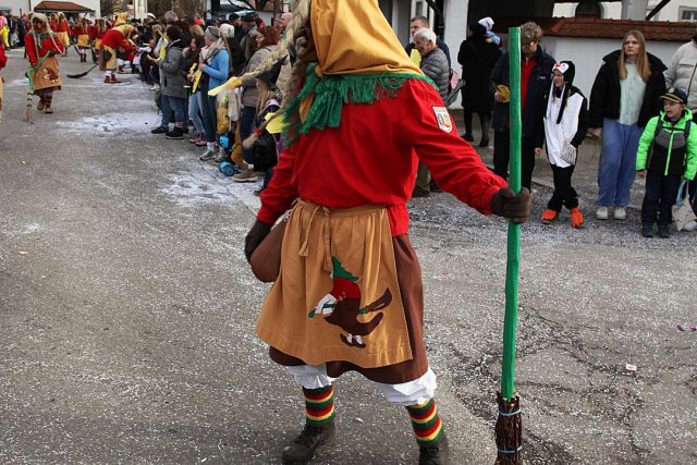 Foto 10.02.24, 15 49 03.jpg