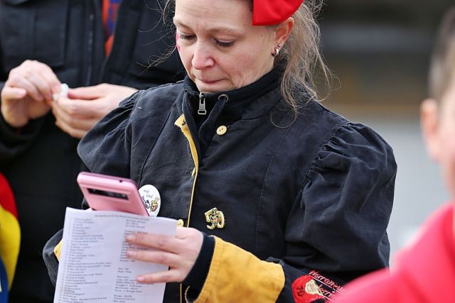 Foto 10.02.24, 15 54 34.jpg