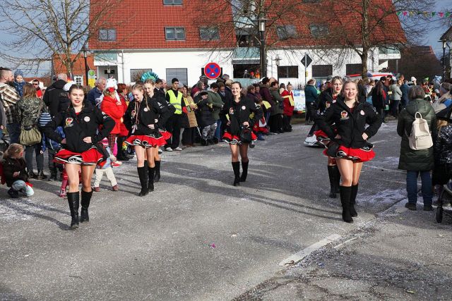 Foto 10.02.24, 15 54 42.jpg