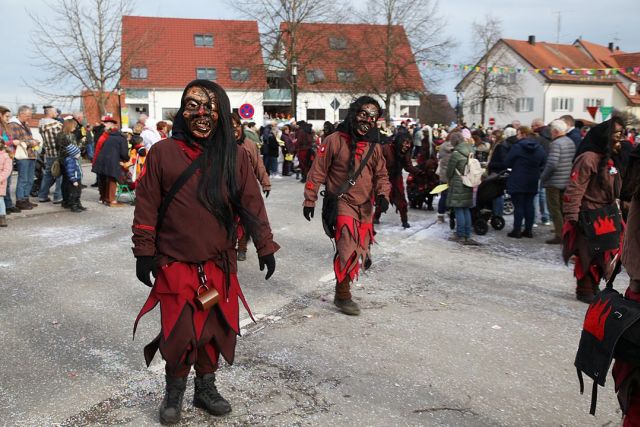 Foto 10.02.24, 15 58 37.jpg