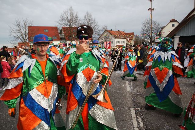 Foto 10.02.24, 16 01 04.jpg