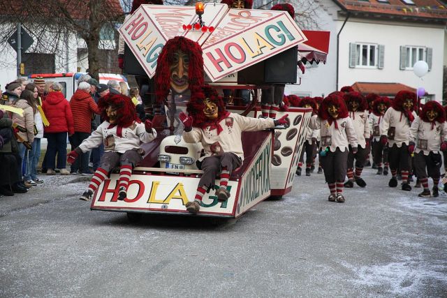 Foto 10.02.24, 16 09 43.jpg