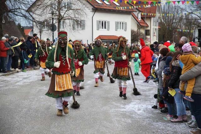 Foto 10.02.24, 16 26 30.jpg