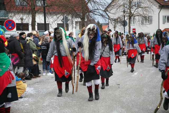 Foto 10.02.24, 16 27 19.jpg