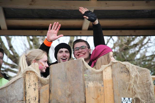 Foto 10.02.24, 16 34 43.jpg