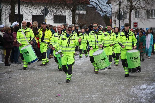 Foto 10.02.24, 16 36 49.jpg