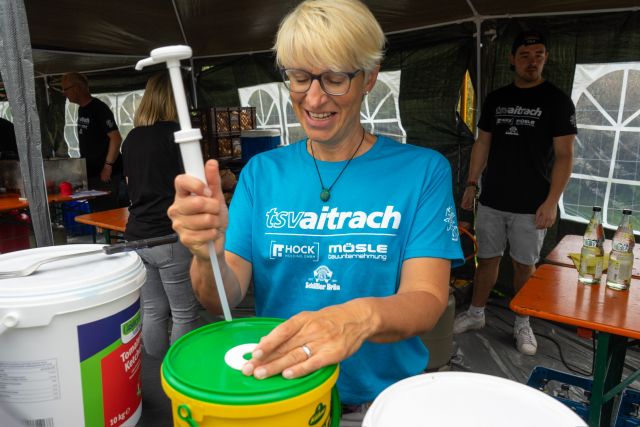 Foto 28.07.24, 11 26 31.jpg