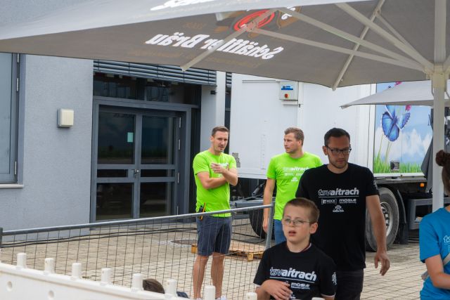 Foto 28.07.24, 12 14 35.jpg