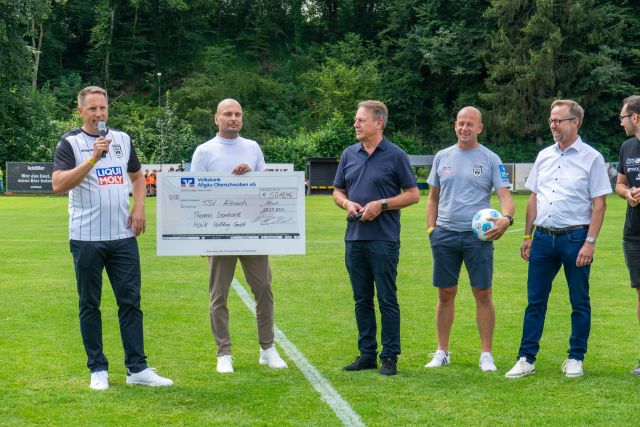 Foto 28.07.24, 14 16 55.jpg