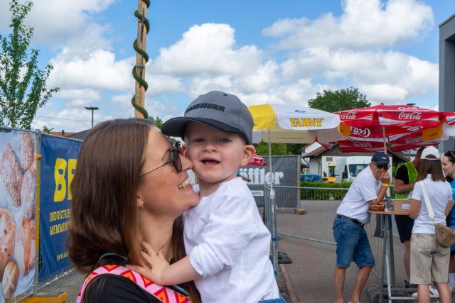 Foto 28.07.24, 14 54 49.jpg