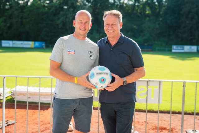 Foto 28.07.24, 17 47 58.jpg