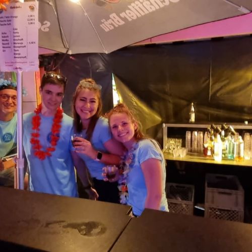 Fotos Inselparty (11).jpg